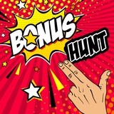 BonusHunt