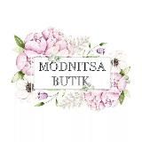 BUTIK_MODNITSA