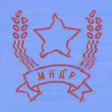 МНДР — переходник