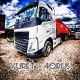 Yurets _40rus