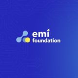 EMI Foundation