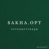 Sakha.opt Chat