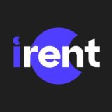 IRENT | Chat