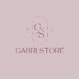 Сумки ОПТ gabri.store