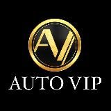 Vip Auto