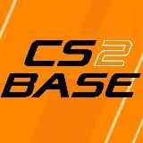 CS2 BASE | Новости и фишки