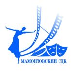 МУК "Мамонтовский сельский Дом культуры"