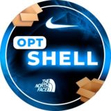 OPTSHELL