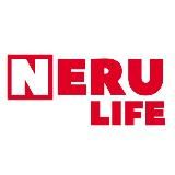 НЕРЮНГРИ NERULIFE