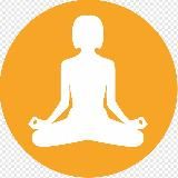 Йога | Медитация | Массаж
