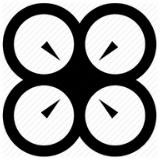 Drone Blog News
