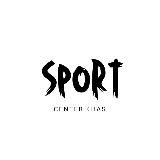 Sport_center_khas