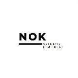 NOK CLUB | CONTENT