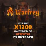 WarFrey.eu