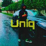 Uniq | Авы