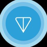 Telegram Open Network (TON)