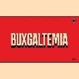 BUXGALTEMIA