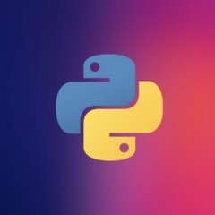 Python tricks Chat