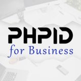 PHPID for Business