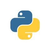 Python [ coding ]™