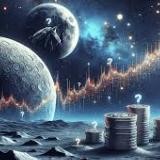 To the Moon🚀🚀 Crypto