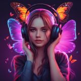 Vibe music | my playlist 🎵