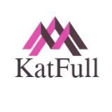 Фулфилмент KatFull (WilFull)