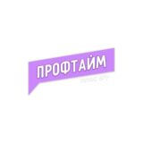 Медиацентр «ПРОФТАЙМ» БГУ