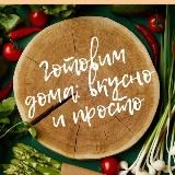 Stories Эстетика Видео