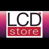 LCDstore Кардачи 🇺🇦