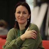Штыбина Алёна онлайн