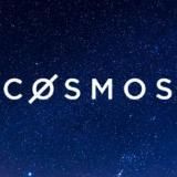 COSMOS | Фильмы и Кино