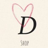 OD_shop