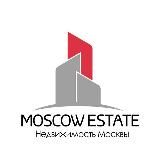 Moscow Estate - Новости Недвижимости Москвы