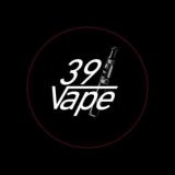 39 Vape - Барахолка / Калининград Вейп