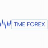 TME FX™️ - FOREX CHAT