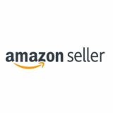 🇺🇸 Amazon Sellers Асcounts, зарегистрированные на LLC для Холселлеров, Дропшиперов, ОА и PL 🇺🇸 TaxFreeCorp