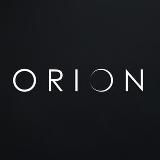 ORION Media | Digital-агентство в Telegram