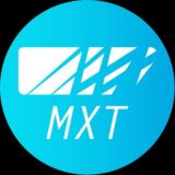 MixTrust （MXT）global Community