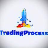 TradingProcess