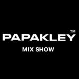 PAPAKLEY MIX SHOW