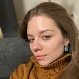 Maria Yakovleva