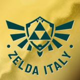 Zelda Italy ~ Official Community