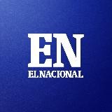 El Nacional 🗞️