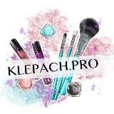 KLEPACH.PRO