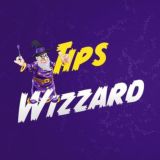 TipsWizzard Chat