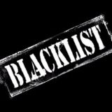 Black List Знакомства Uz