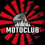 MOTOCLUB RUSSIA