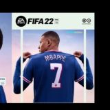 FIFA 23 Squadre e Game