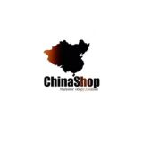 chinashop Chat